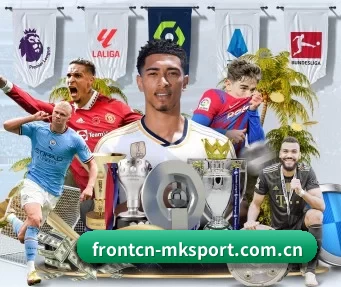 frontcn-mksport.com.cn APP