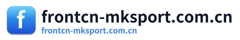 frontcn-mksport.com.cn
